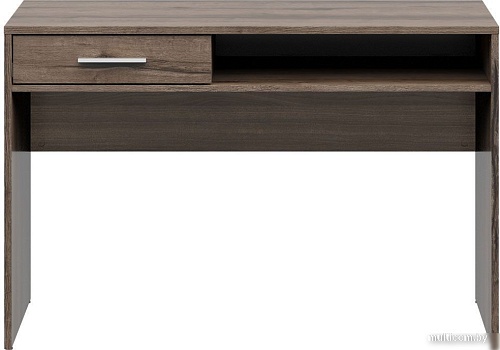 Стол Black Red White Непо BIU1S (дуб монастырский)