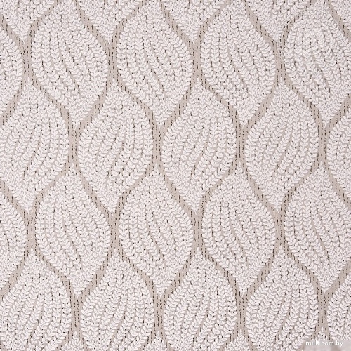 АртПостель Сопрано для гостиной с подхватом Ш.145.260