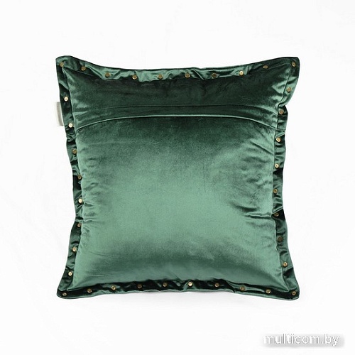 Чехол на подушку Sofi De MarkO Людвиг 45х45 Нав-Лм-45х45