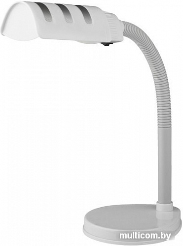 Лампа ЭРА NE-302-E27-15W-W