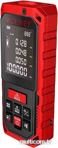 Лазерный дальномер Mileseey S7 60