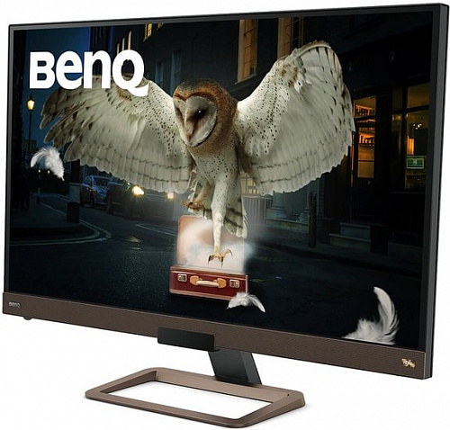 Монитор BenQ EW3280U