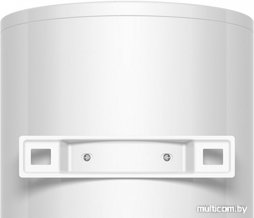 Водонагреватель Thermex Fusion 80 V