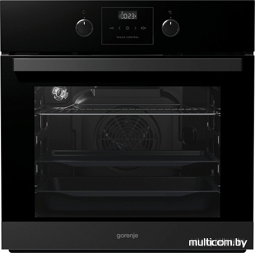 Духовой шкаф Gorenje BO635E31BG-2