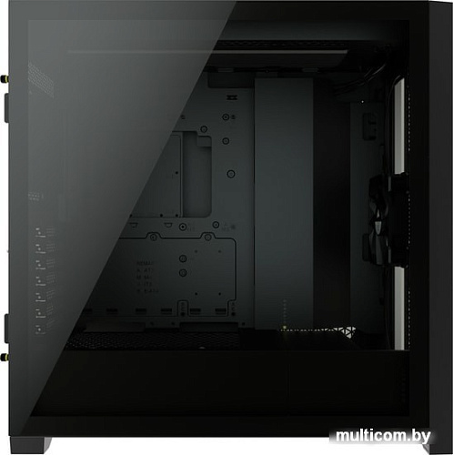 Корпус Corsair 5000D Airflow CC-9011210-WW