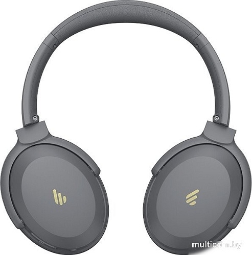 Наушники Edifier WH700NB Pro (темно-серый)
