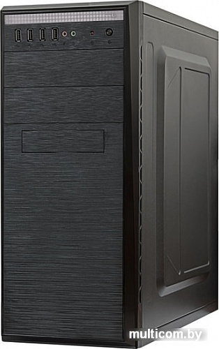 Корпус Winard 3065S 450W
