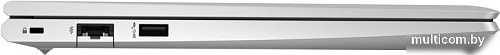 Ноутбук HP ProBook 440 G9 7J009PA