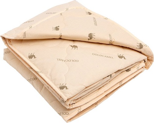 Этель Верблюжья шерсть 771522 (200x220)