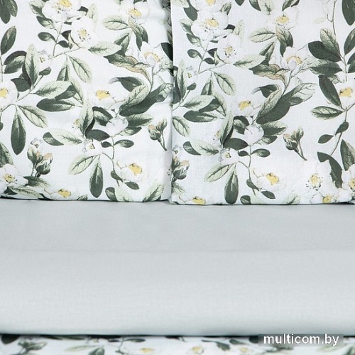 Постельное белье Этель Jasmine 9322128