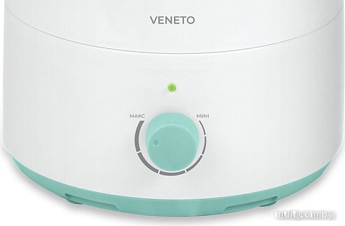 Увлажнитель воздуха Royal Clima Veneto RUH-V300/2.5M-WT