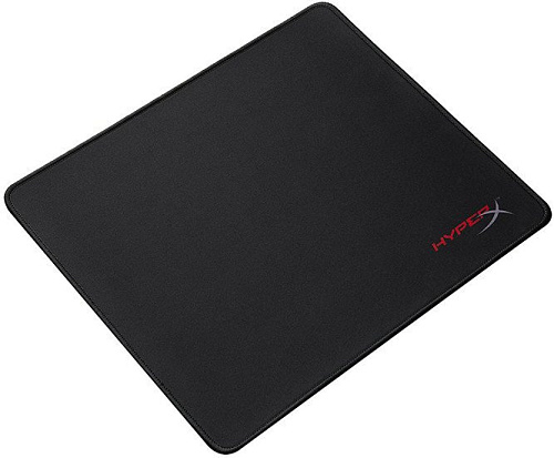 Коврик для мыши HyperX Fury S Pro M