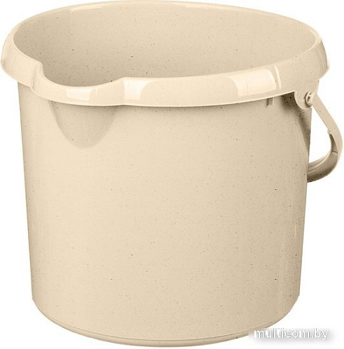 Ведро Idi Land Malta 221209727/04