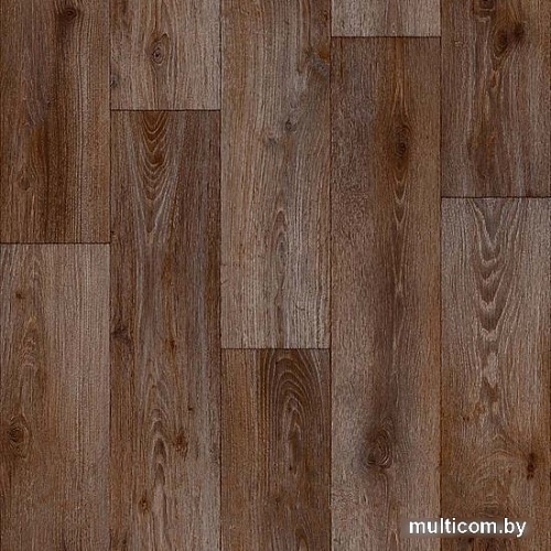 Линолеум Juteks Fortuna Aventura 8 (2.5x6.5м)