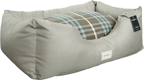 Лежак AntePrima Marlene MARIDROBEIG01 (бежевый)