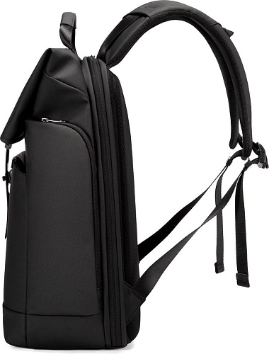 Bange BG2888 (черный)