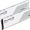 Оперативная память G.Skill Ripjaws S5 2x16ГБ DDR5 5600 МГц F5-5600J4645A16GX2-RS5W