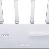 Wi-Fi роутер ASUS ExpertWiFi EBR63