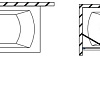 Radaway Nes PND II 110