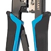 Кримпер Rexant HT-568R
