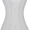 Туалетная вода Azzaro Twin for Women EdT (80 мл)