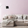 Жидкие обои Silk Plaster Optima 061