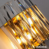Бра Divinare Bivara 7567/18 AP-2