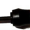 Отвертка Hanskonner HK1040-16-SL6-38