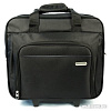 Портплед Targus Executive 15.6