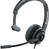 Офисная гарнитура Accutone MM210