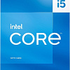 Процессор Intel Core i5-13400F