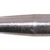 Насадка шлифовальная FORCH 5970413