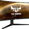 Монитор ASUS TUF Gaming VG34VQL1B