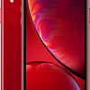 Смартфон Apple iPhone XR (PRODUCT)RED™ 128GB