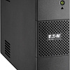 Источник бесперебойного питания Eaton 5S 1500 VA (5S1500i)