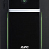 Источник бесперебойного питания APC Easy UPS BVX 2200VA BVX2200LI-GR