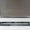 Кухонная вытяжка Ginzzu HKH-103
