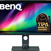 Монитор BenQ SW321C