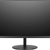 Монитор Lenovo ThinkVision P27u-10 61CBGAT1EU