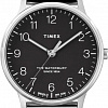 Наручные часы Timex TW2R71500