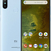 Смартфон Xiaomi Mi A2 Lite 3GB/32GB (золотистый)