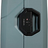 Чемодан-спиннер Samsonite Magnum Eco Ice Blue 69 см