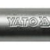 Удлинитель слесарный Yato YT-3843