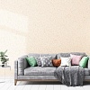 Жидкие обои Silk Plaster Ecoline 764