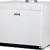 Отопительный котел Ferroli Pegasus F3 N 2S 136