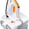 Утюг Braun CareStyle Compact Pro IS 2561 WH