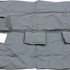 Пол для палатки Медведь Екатеринбург Куб-2 (оксфорд 210)