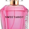 Dilis Parfum Sweet&amp;Hot EdP 75 мл