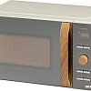 Микроволновая печь Harper HMW-20ST03 (серый)