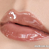 Блеск для губ Relouis Pro Lip Glass с эффектом жидкого стекла